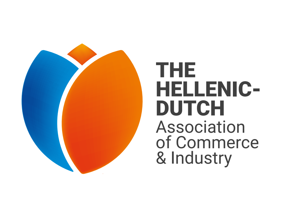 BoD Re-Elected By HeDA General Assembly