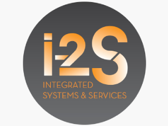 New Member: i-2S Integrated Systems & Services
