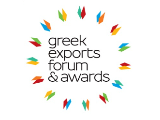 Greek Exports Forum & Awards 2023