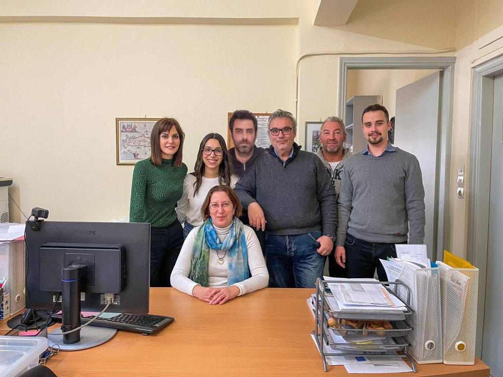 New Member: Anastasiou Anastasia & Co. Accounting and Tax Services Firm