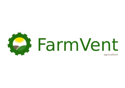 New Member: Farmvent