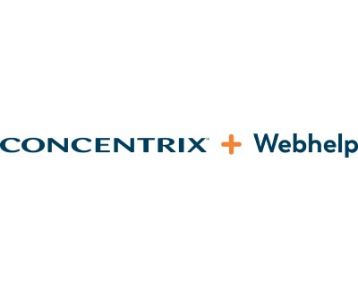 New Member: Concentrix+Webhelp