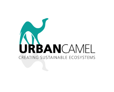 New Member: Urban Camel