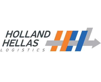 New Member: Holland Hellas