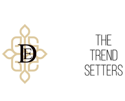 New Members: ED Events | The Trend Setters