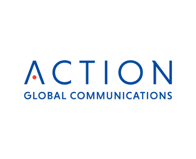 New Member: Action Global Communications Greece