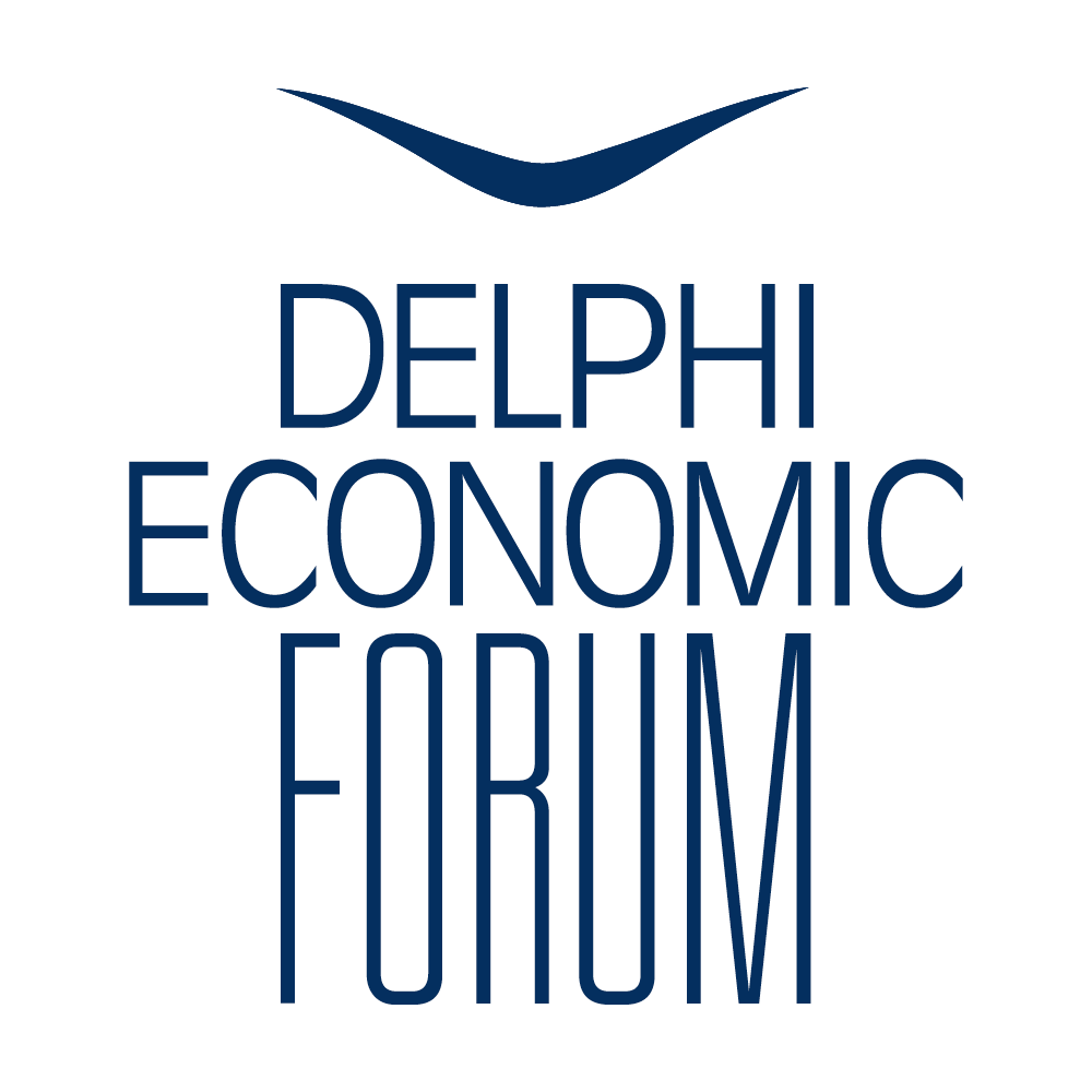 9th Delphi Economic Forum, 10-13, April, 2024 | Members Participation Proposal - HEDA