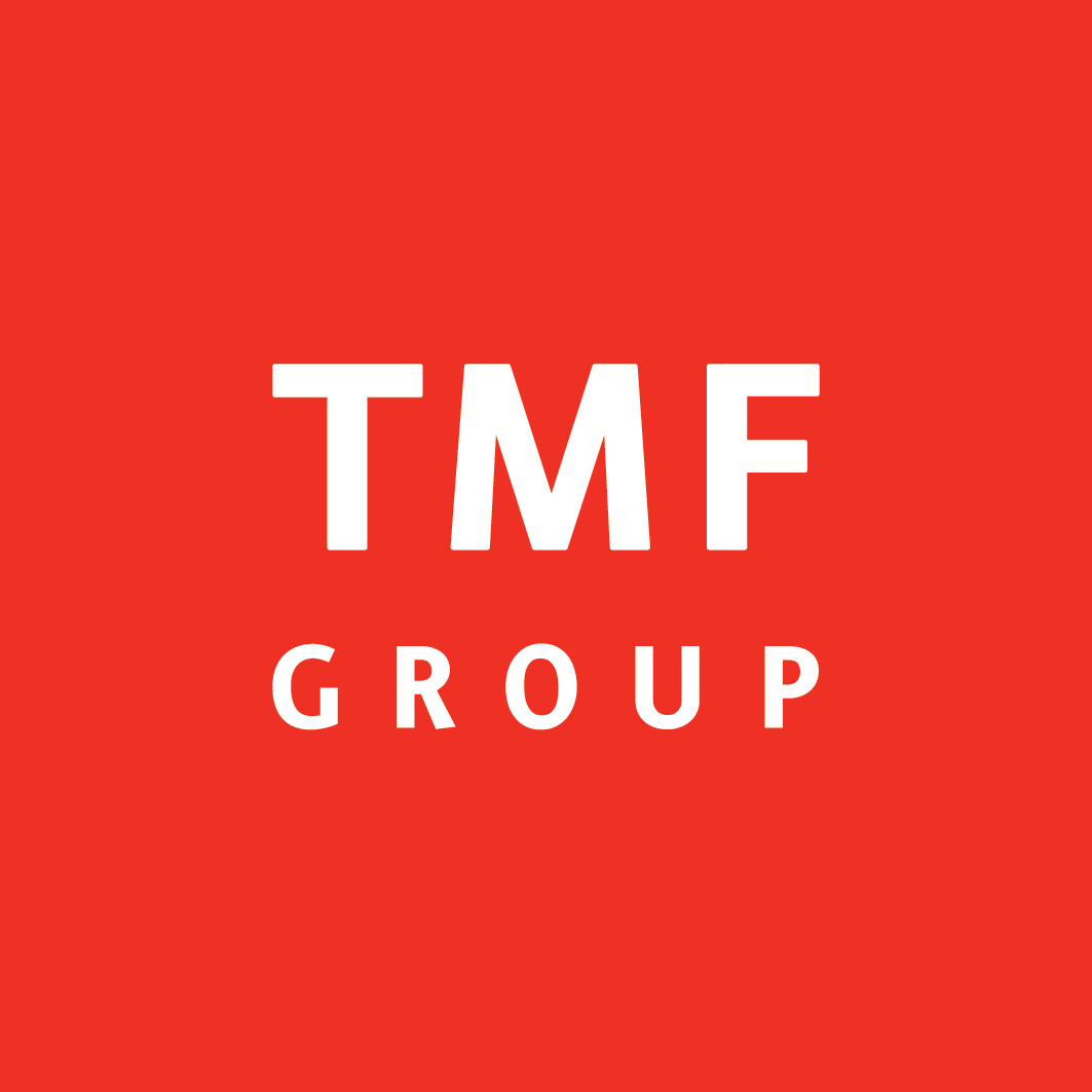 Фонд tmf новости