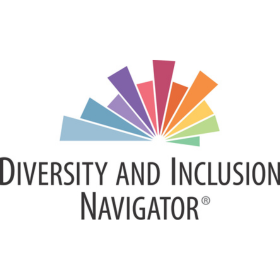 New Member: Diversity & Inclusion Navigator