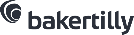 New Member:  Baker Tilly Greece