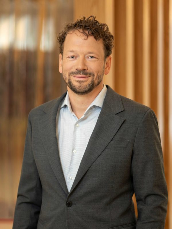 Martijn Ham Corp Interamerican Sept 2 medium