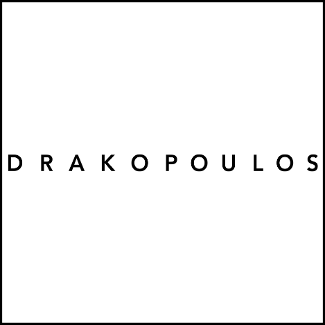 New Member:  Drakopoulos Law