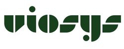 Viosys