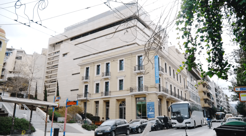 Water in Crisis Event