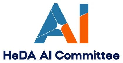 HeDA AI Committee