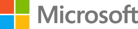 Microsoft